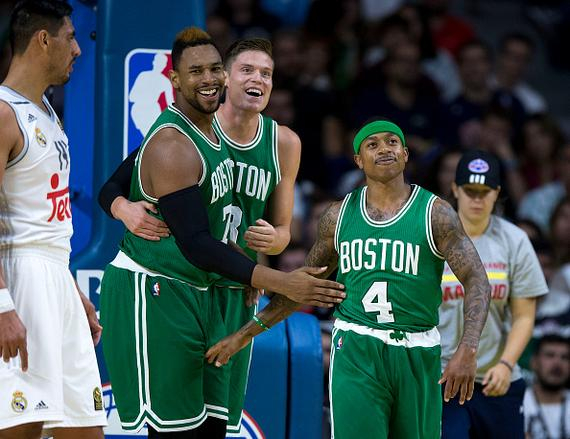 一次系列赛 一次系列赛