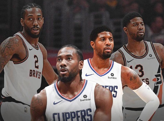 这是一条具 这是一条具