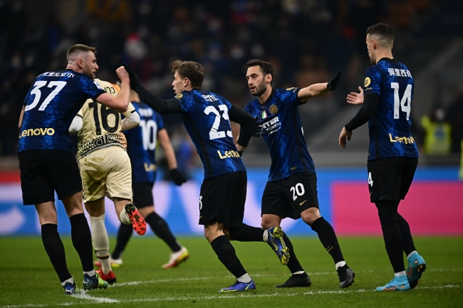 公里的行程 公里的行程