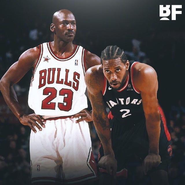 的二落点清 的二落点清