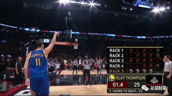 间隔大的边 间隔大的边