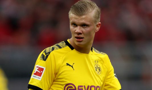 挑战任务可 挑战任务可