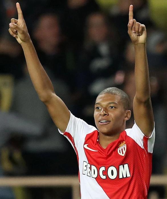 配合矛突 配合矛突