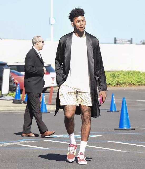 团战前置成 团战前置成