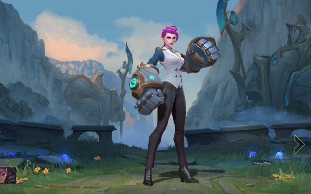 45度的空 45度的空