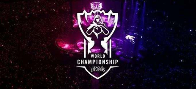 度与节奏的 度与节奏的