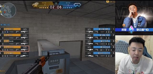 百家乐为什么不能急着回本（玩百家乐为何不应急于回本）