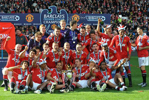 梁靖崑一脸沮丧令人心疼！10-6手握赛点被逆转 腰椎伤病困扰他9个月