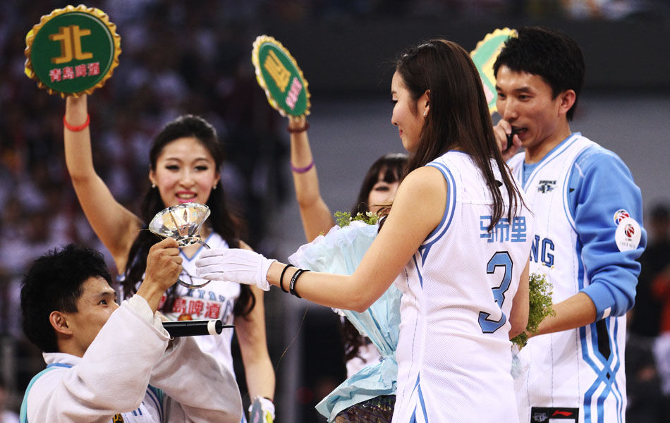 可参考的案 可参考的案