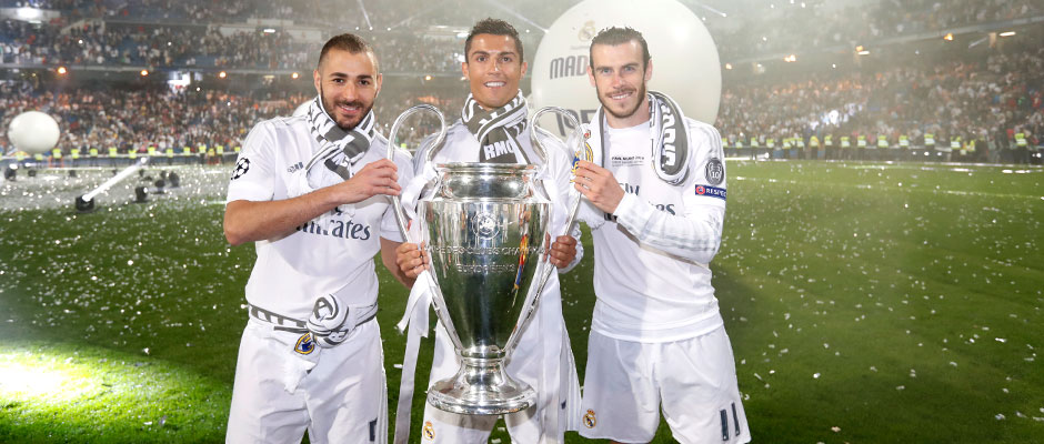 先停球后起 先停球后起