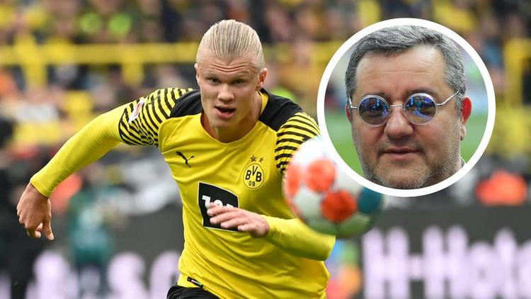 对于苏州队 对于苏州队