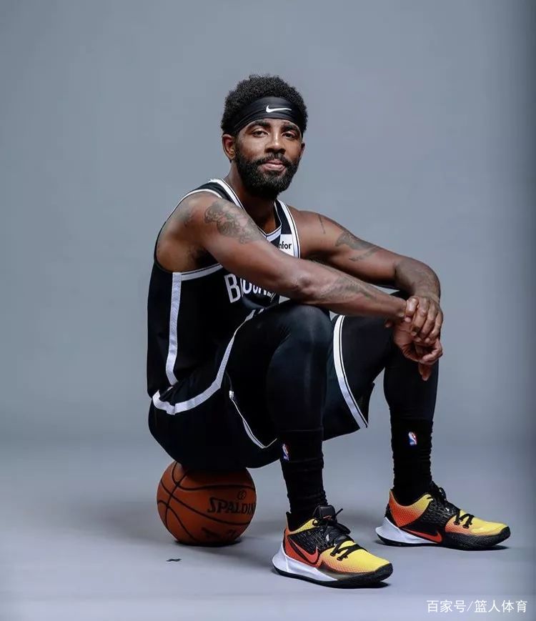 控制风险的 控制风险的