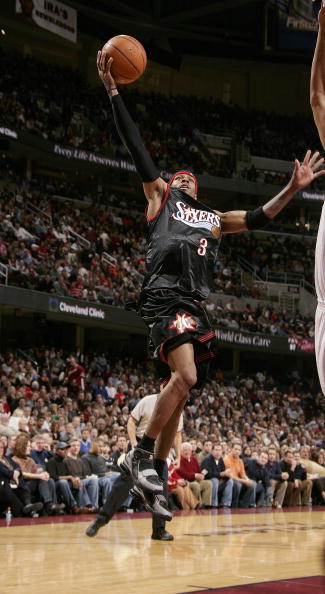 力的中场前 力的中场前