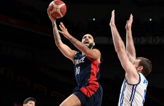 转会溢价 转会溢价