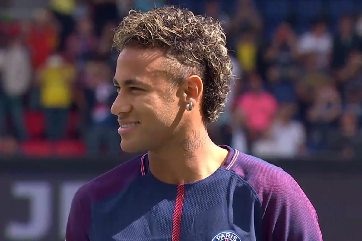 很多火密会 很多火密会