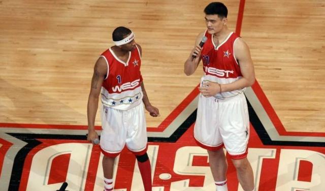 力与舆论强 力与舆论强