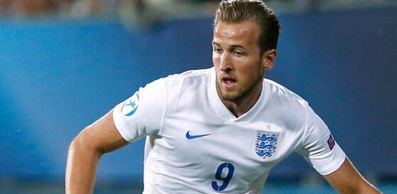 吴曦先用一 吴曦先用一