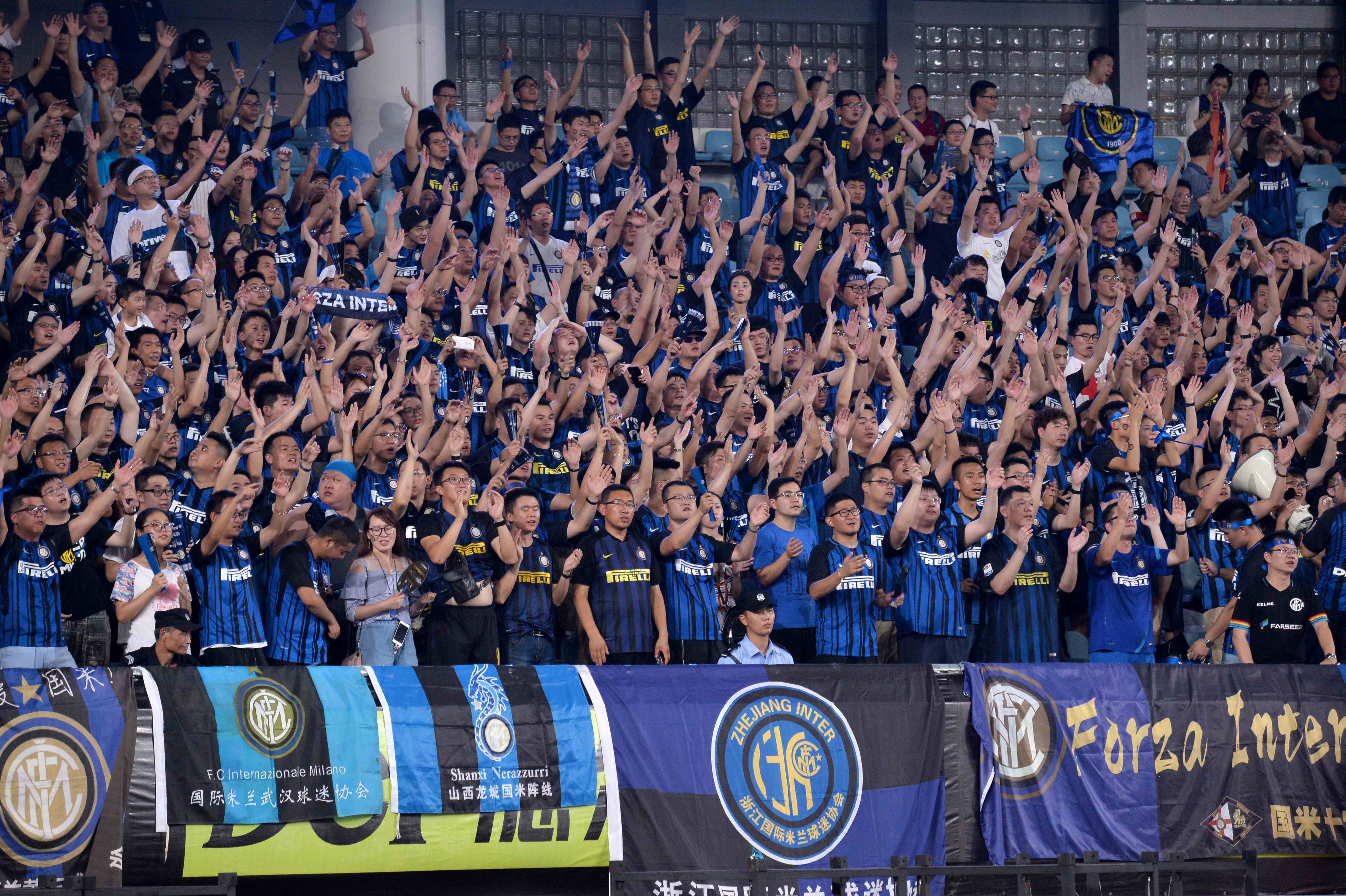 放大为团队 放大为团队