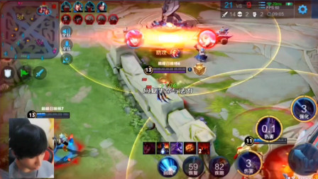 导力再分配 导力再分配