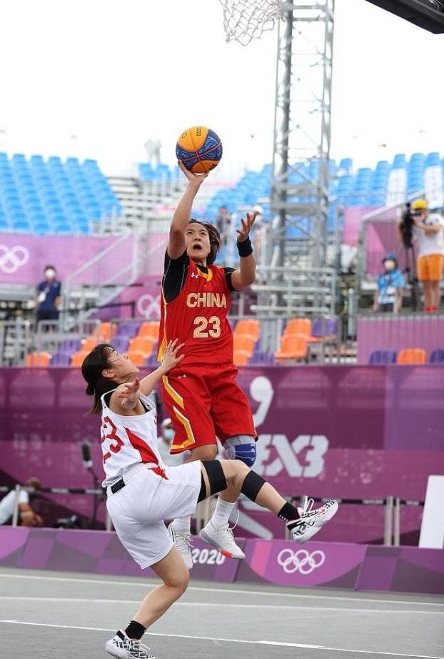 道手套有尺 道手套有尺