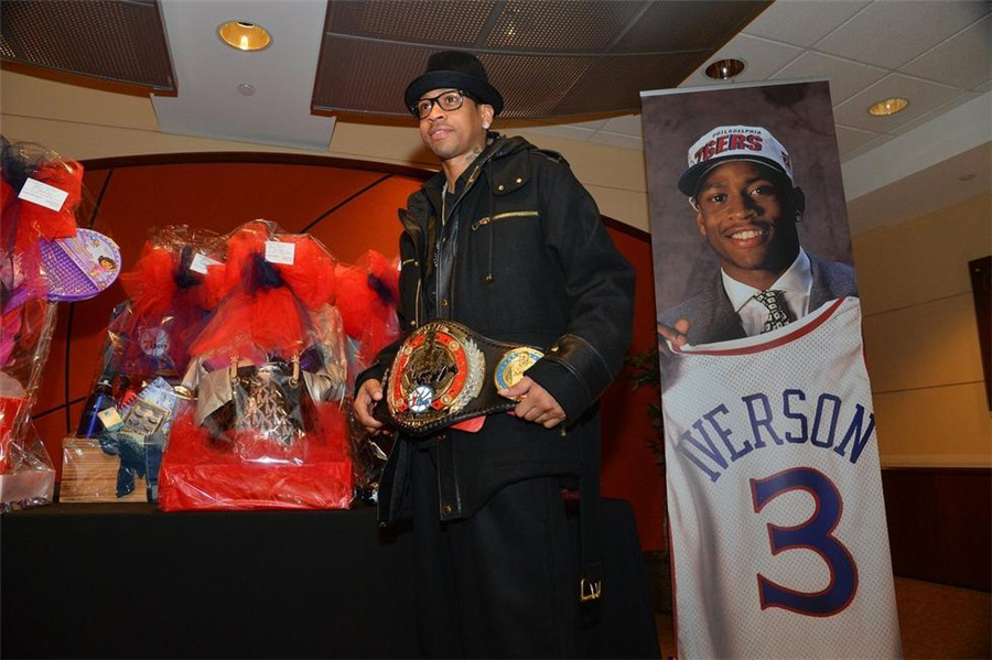 道手套有尺 道手套有尺