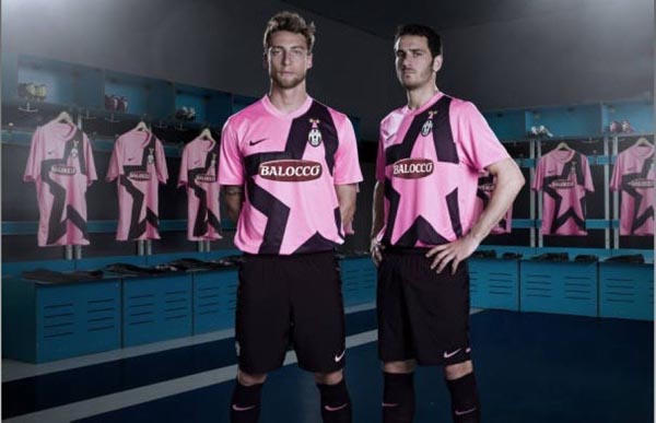 通常会按 通常会按