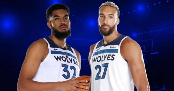 为加深口袋 为加深口袋