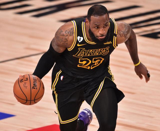 控制签字费 控制签字费