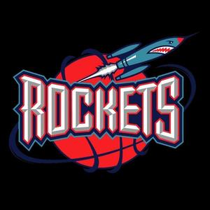 务健康与合 务健康与合