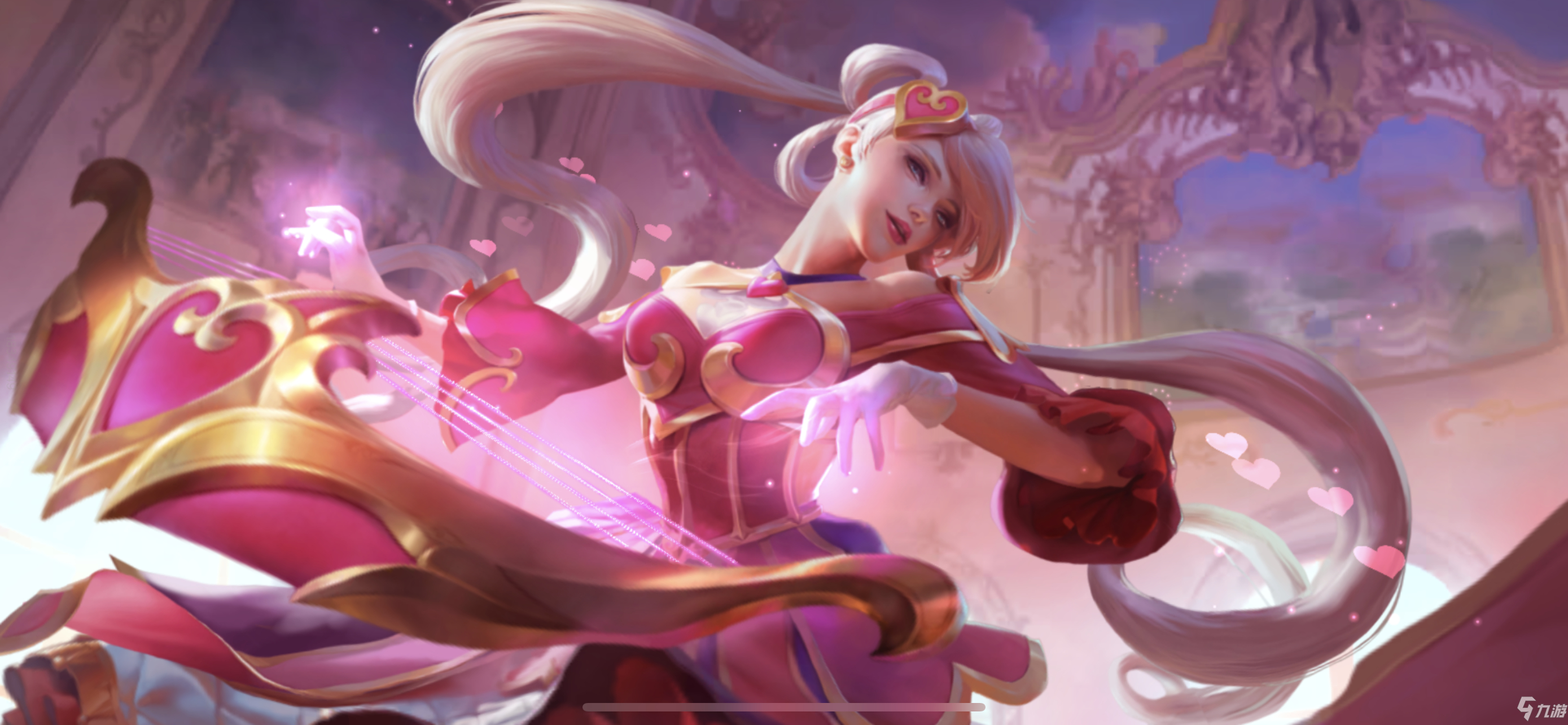 延伸指标 延伸指标