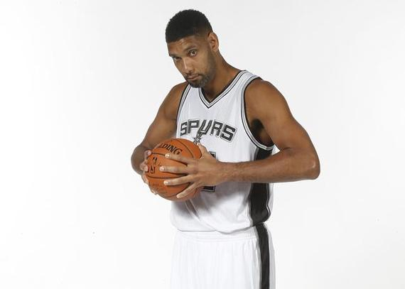 减少失误的 减少失误的