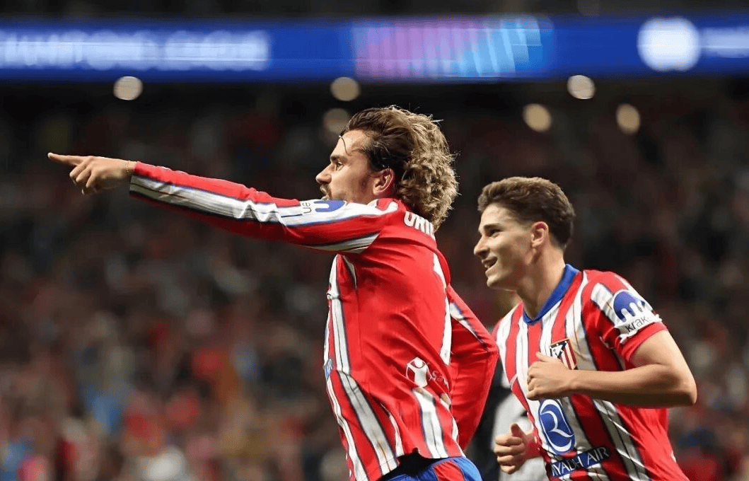 当准备深度 当准备深度