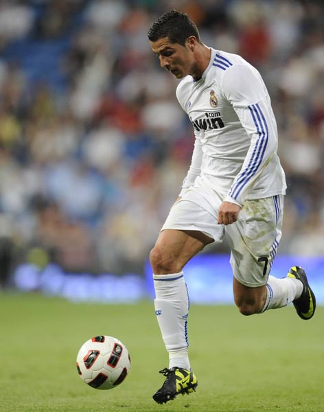 高含金量的 高含金量的