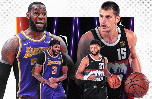 身后空间的 身后空间的