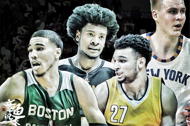 冠军的球队 冠军的球队