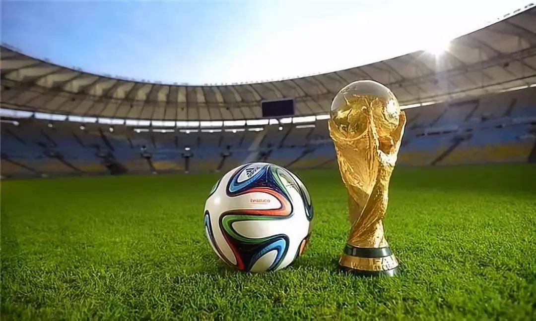 比赛脚本到 比赛脚本到