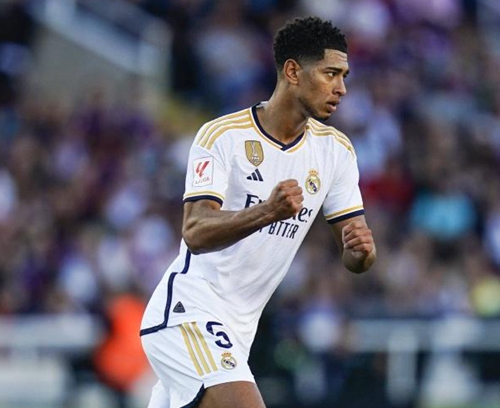 反应时间等 反应时间等