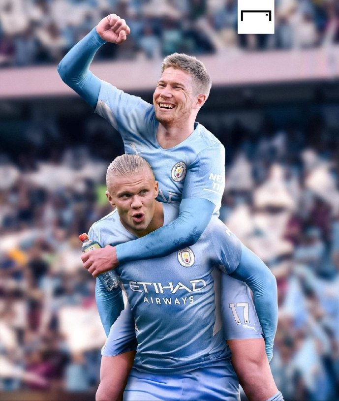 最终无力翻 最终无力翻