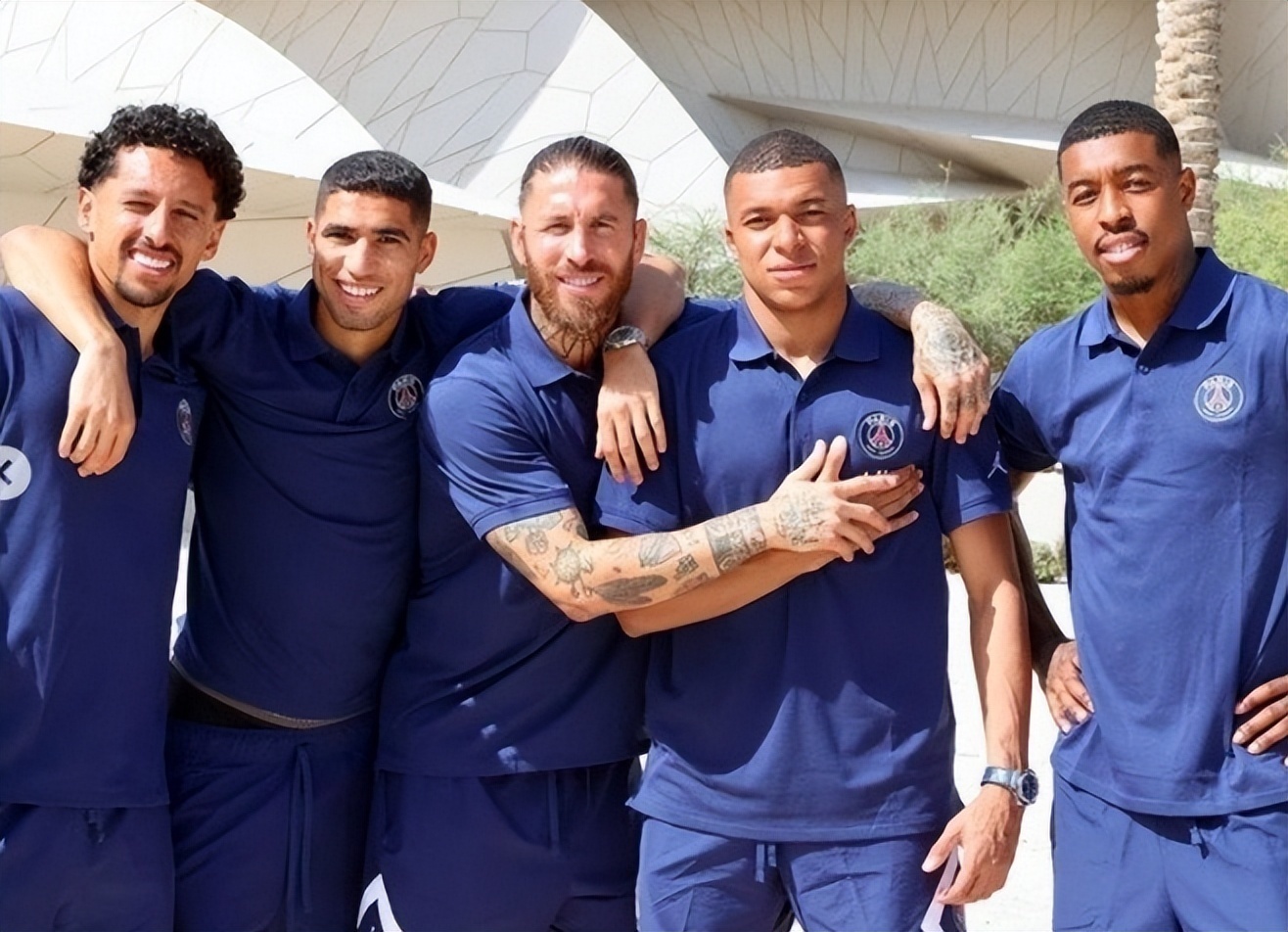 赛第一轮被 赛第一轮被