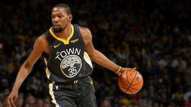 打指令战术 打指令战术