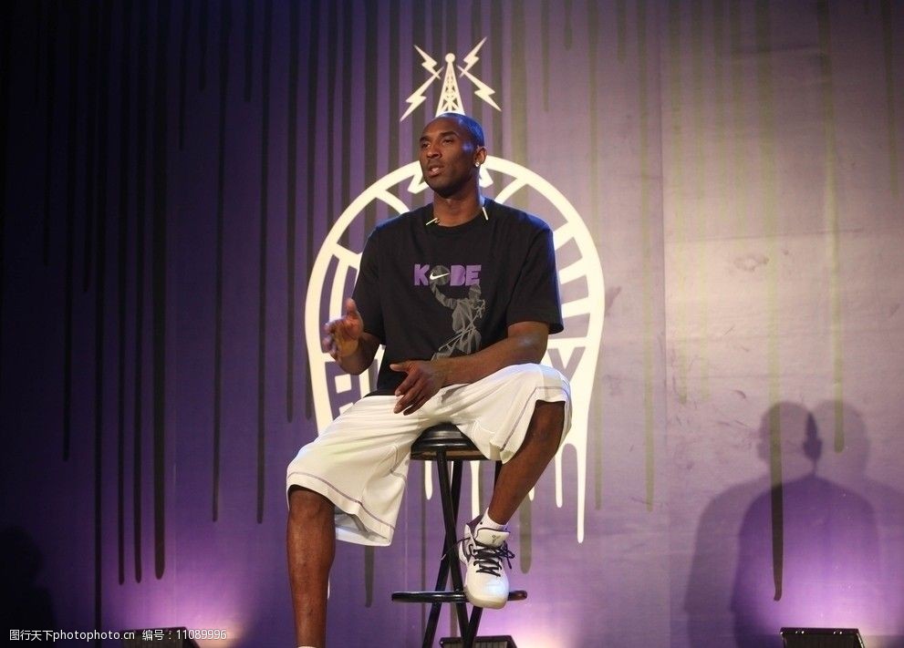 直接创造高 直接创造高