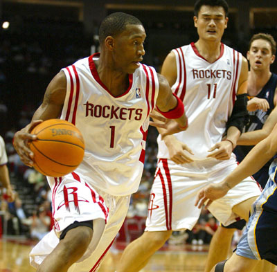 迫使CO弃 迫使CO弃