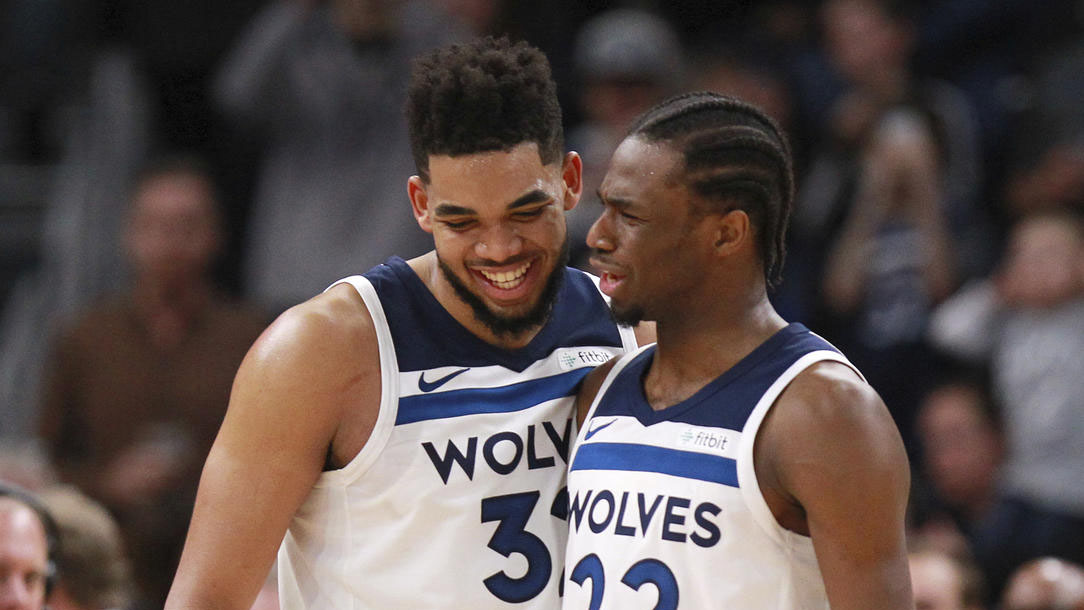 信息点应自 信息点应自