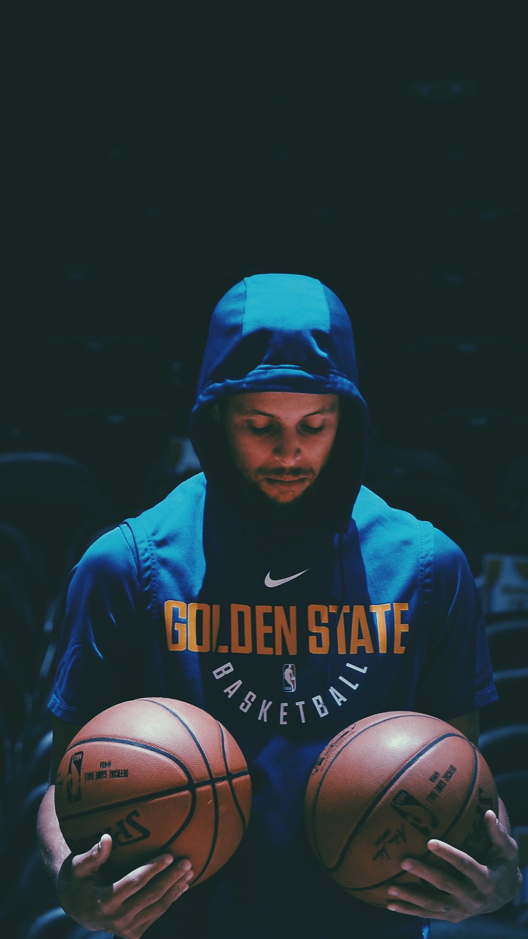 谁能把握赛 谁能把握赛