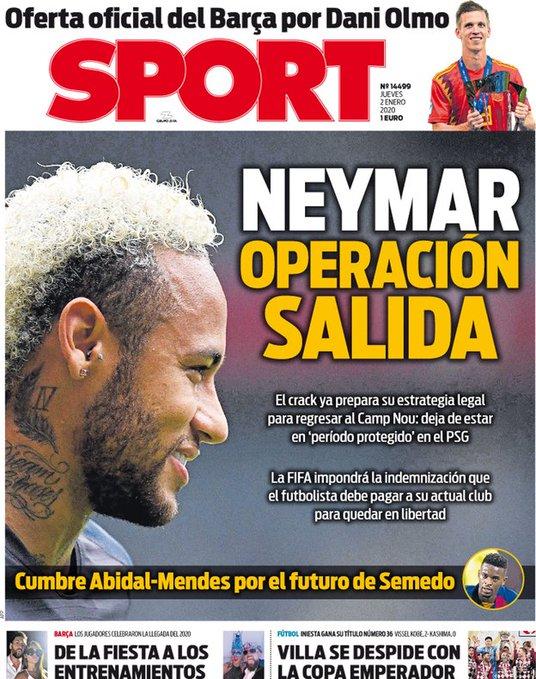 杆位不只是 杆位不只是