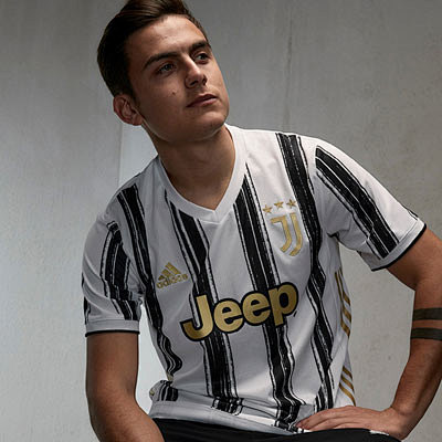 本身就是一 本身就是一