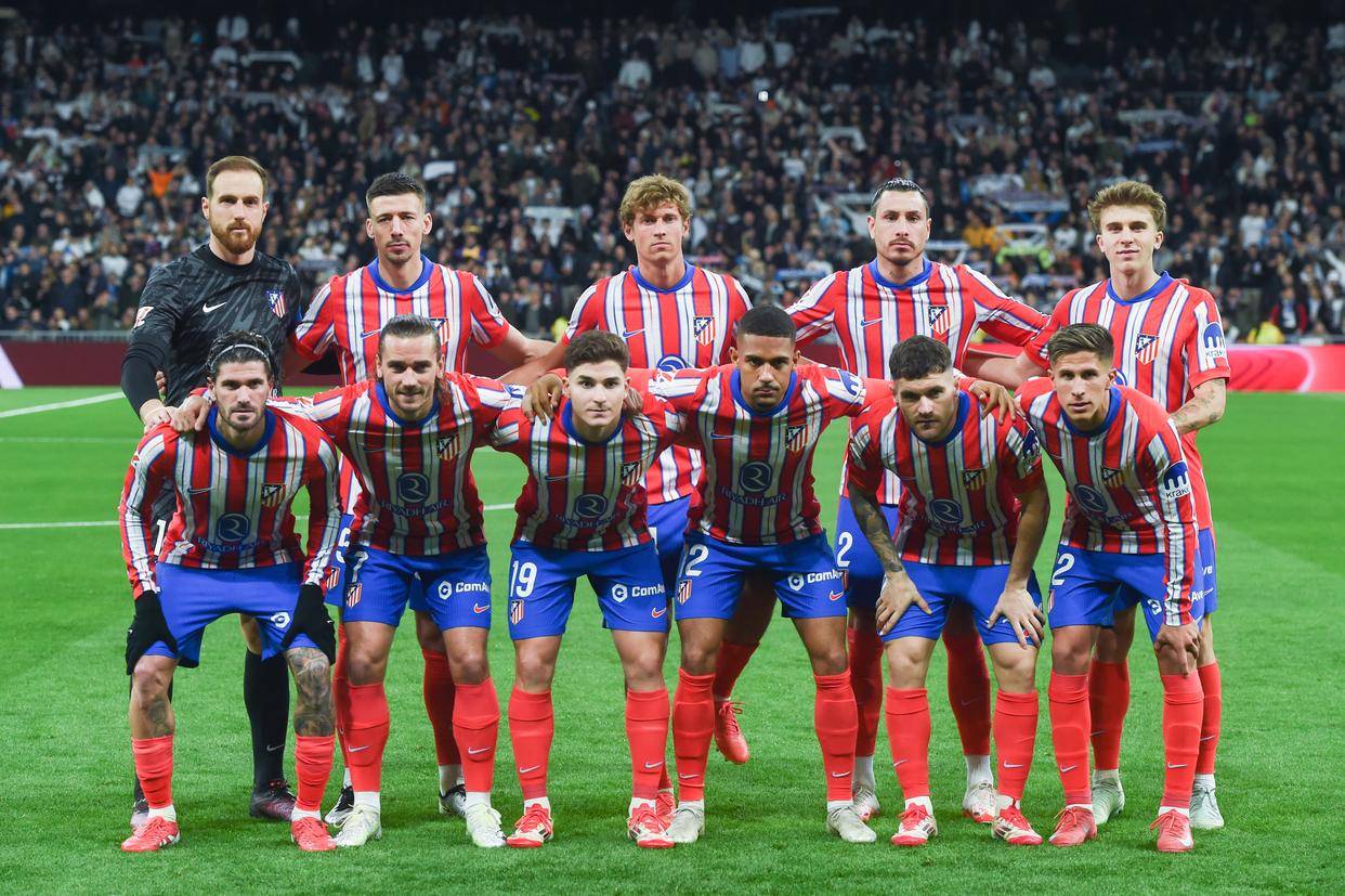 更高的劣势 更高的劣势