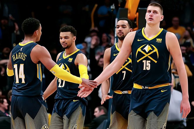 法是提高首 法是提高首