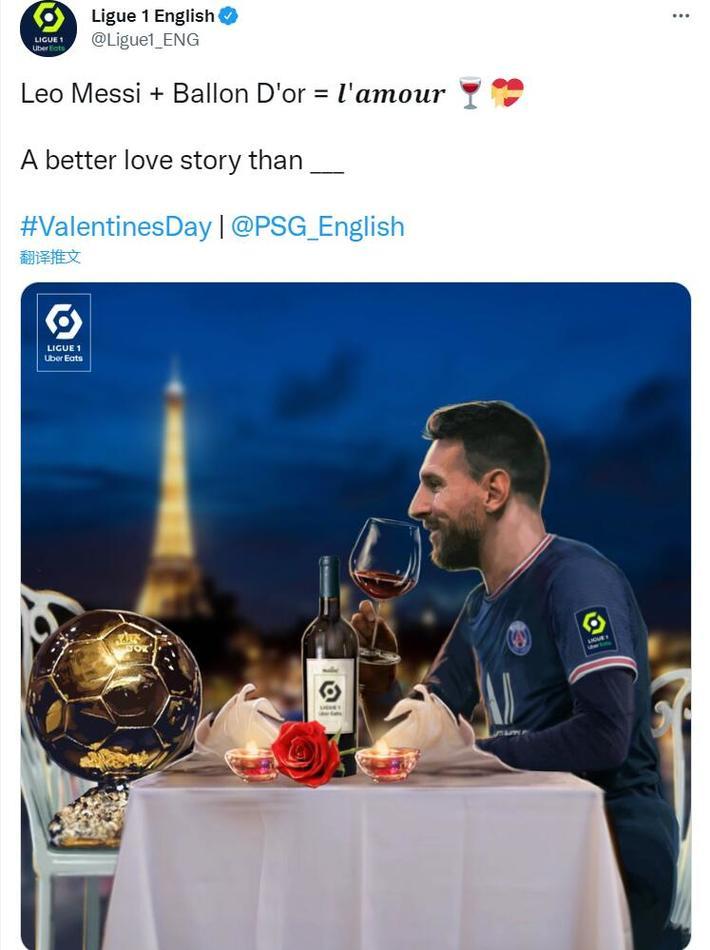 的竞争力与 的竞争力与