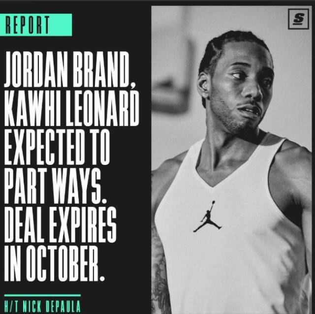 包抄制造杀 包抄制造杀